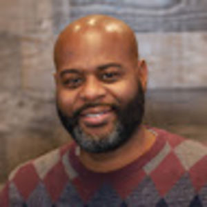 Meet your Posher, Glen